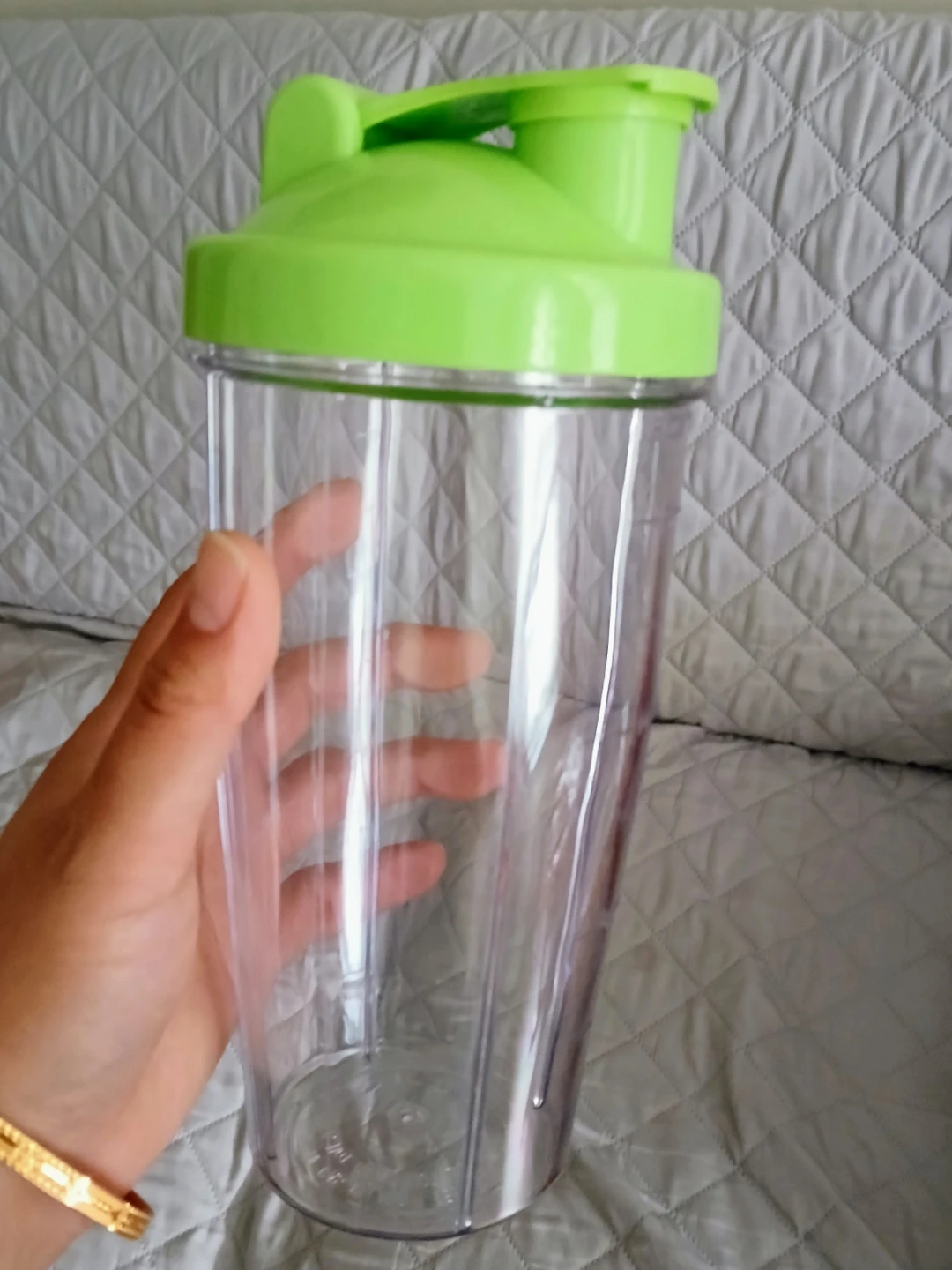 28 oz. Cup with Lid  🏈