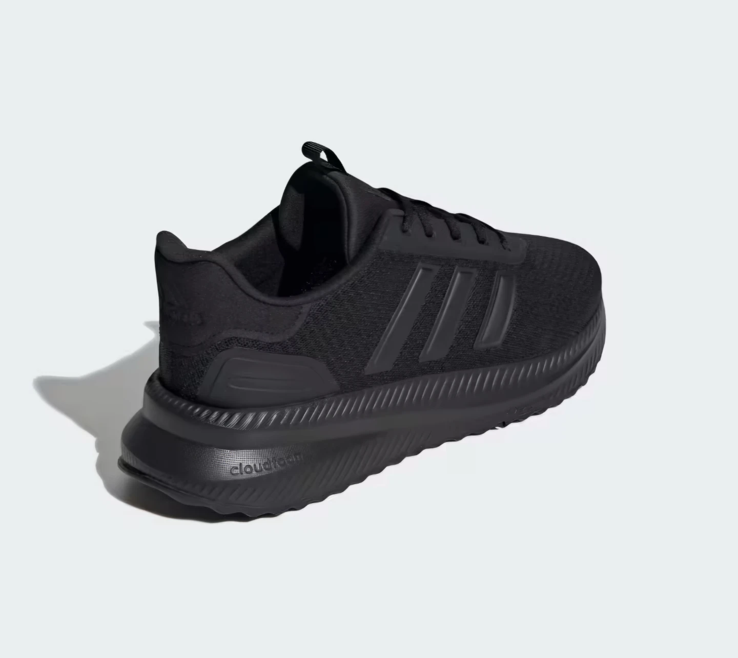 Adidas X_PLR  Runner Black shoes - photo 3