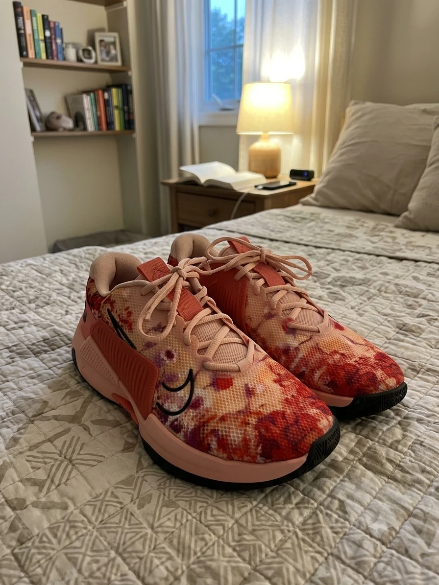 Women's Nike Metcon 9 Trainers size 8.5 new.