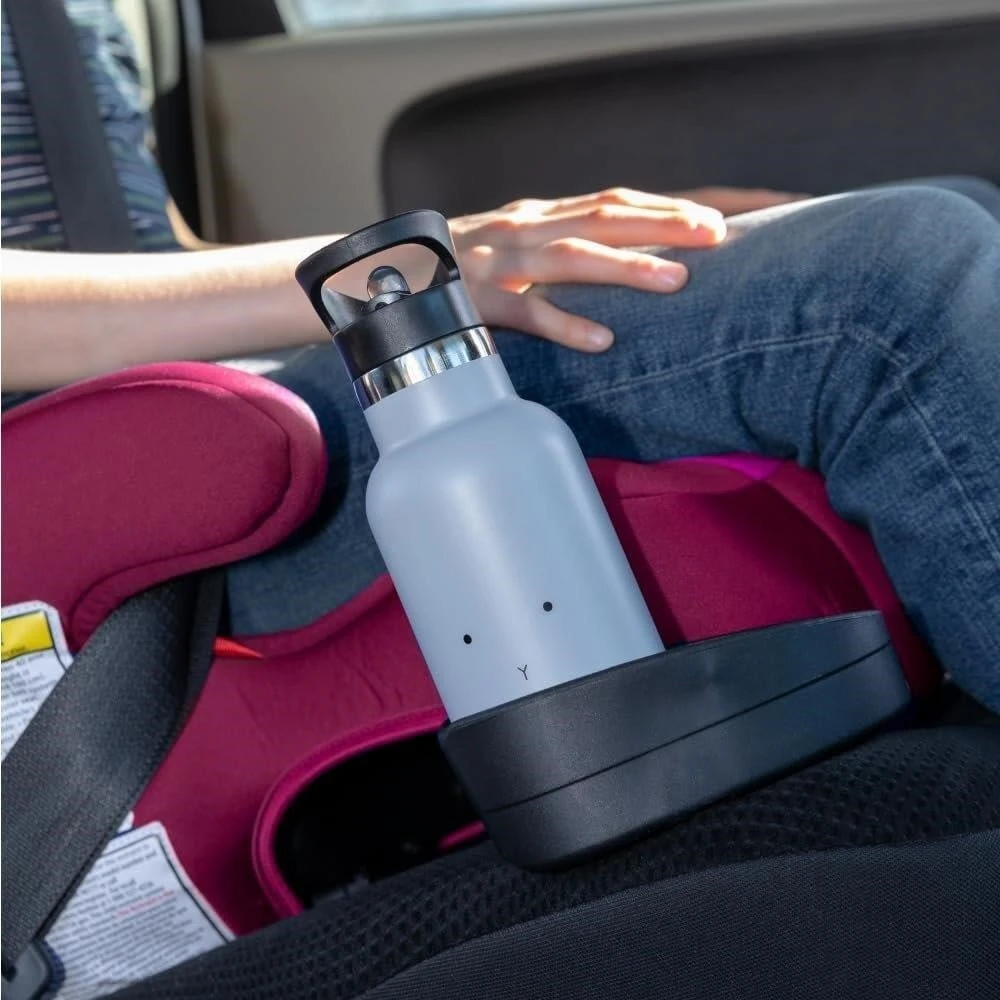 New<> Diono Backless Booster Car Seat - photo 3
