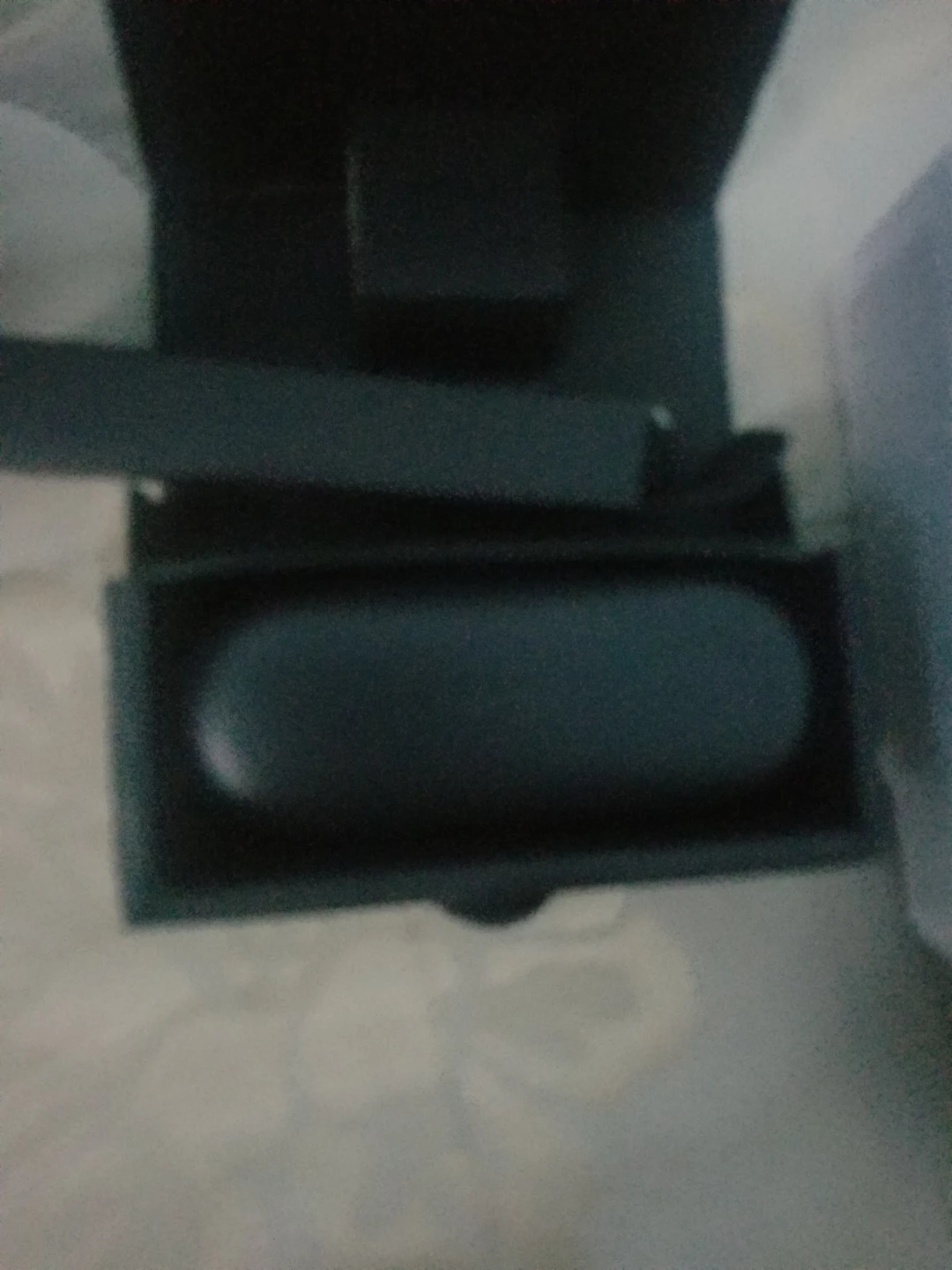 Sony WF-C510 Earbuds open box - photo 3