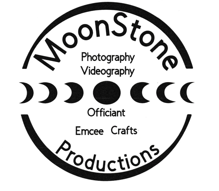 MoonStone Photography
