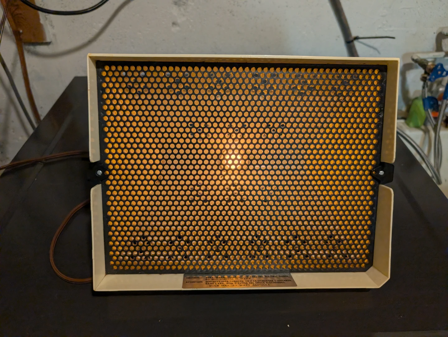 Vintage Hasbro Lite-Brite - photo 2