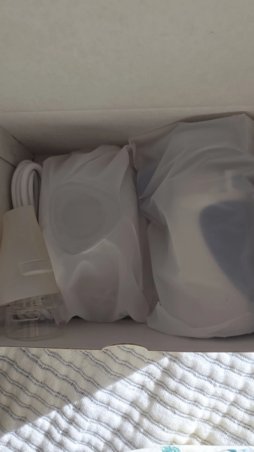 Mesh Nebulizer - photo 4