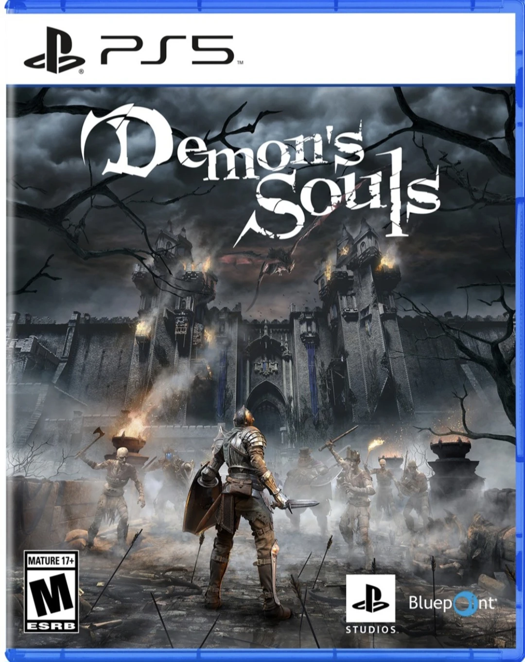 I am looking for these Ps5 games