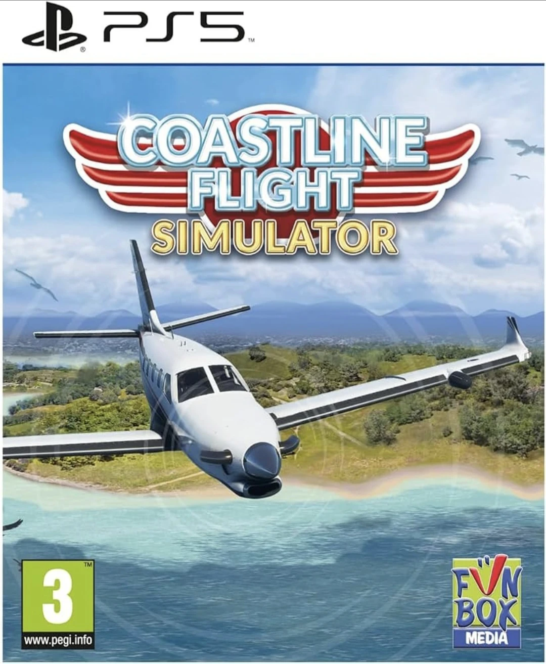 I am looking for these Ps5 games - photo 4