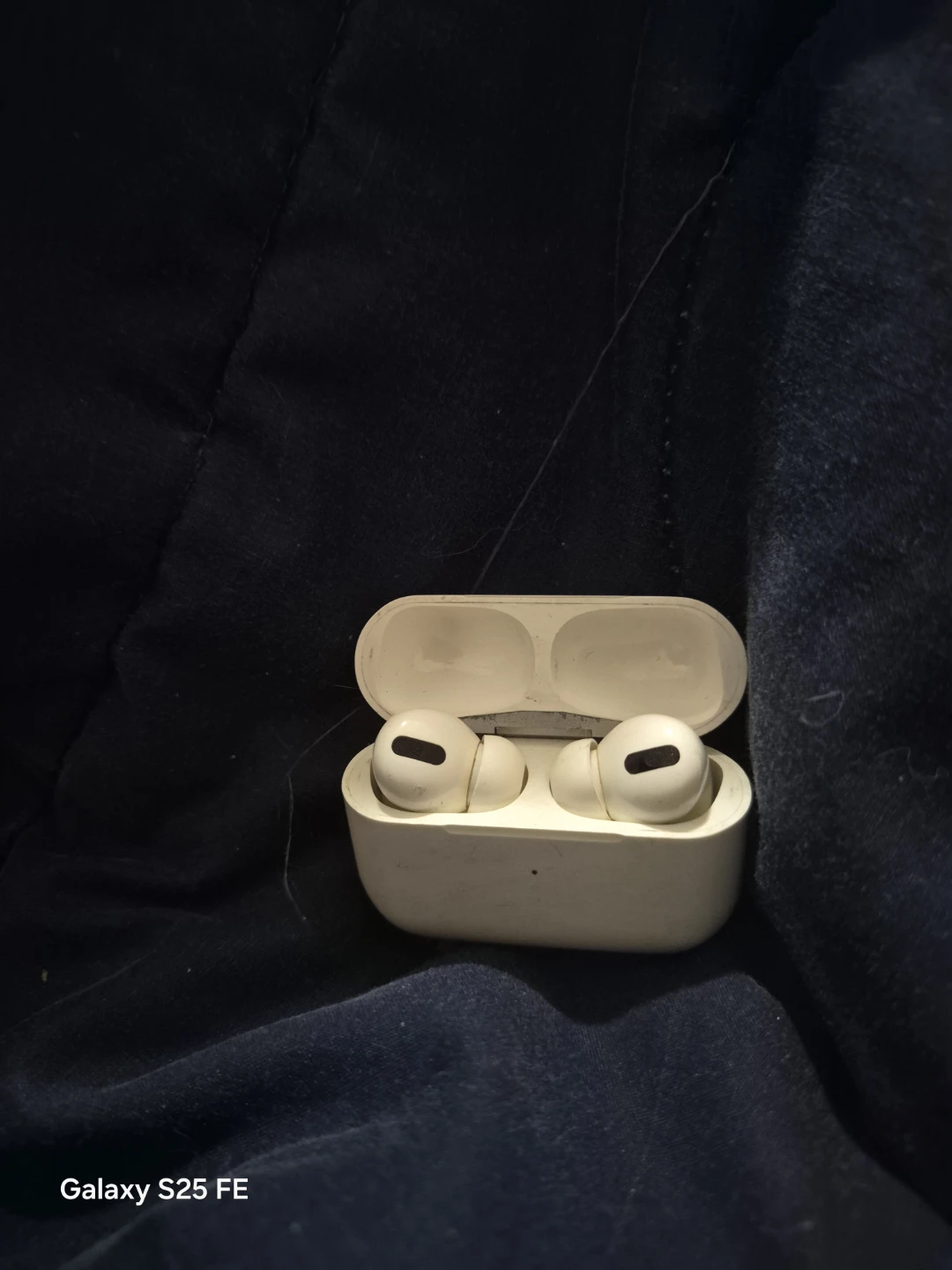 Air pods pro - photo 2