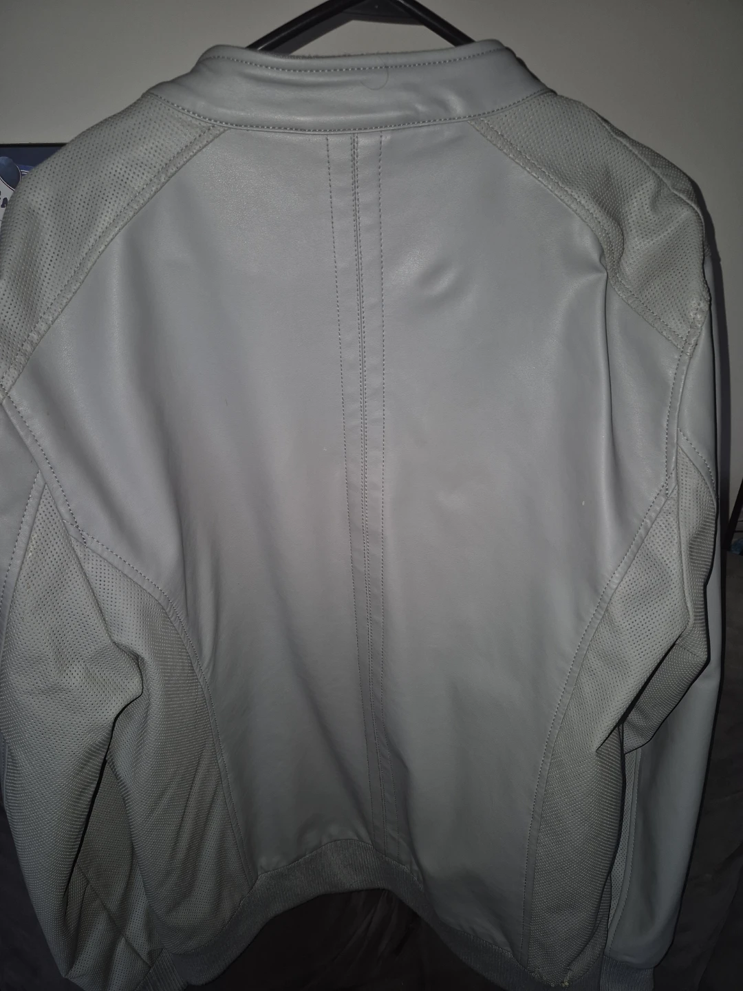 Guess Los Angeles Jacket - photo 4