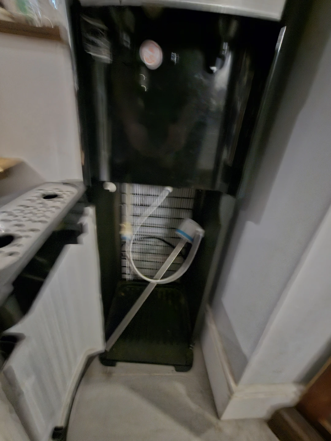 Non-working Water Cooler - photo 2