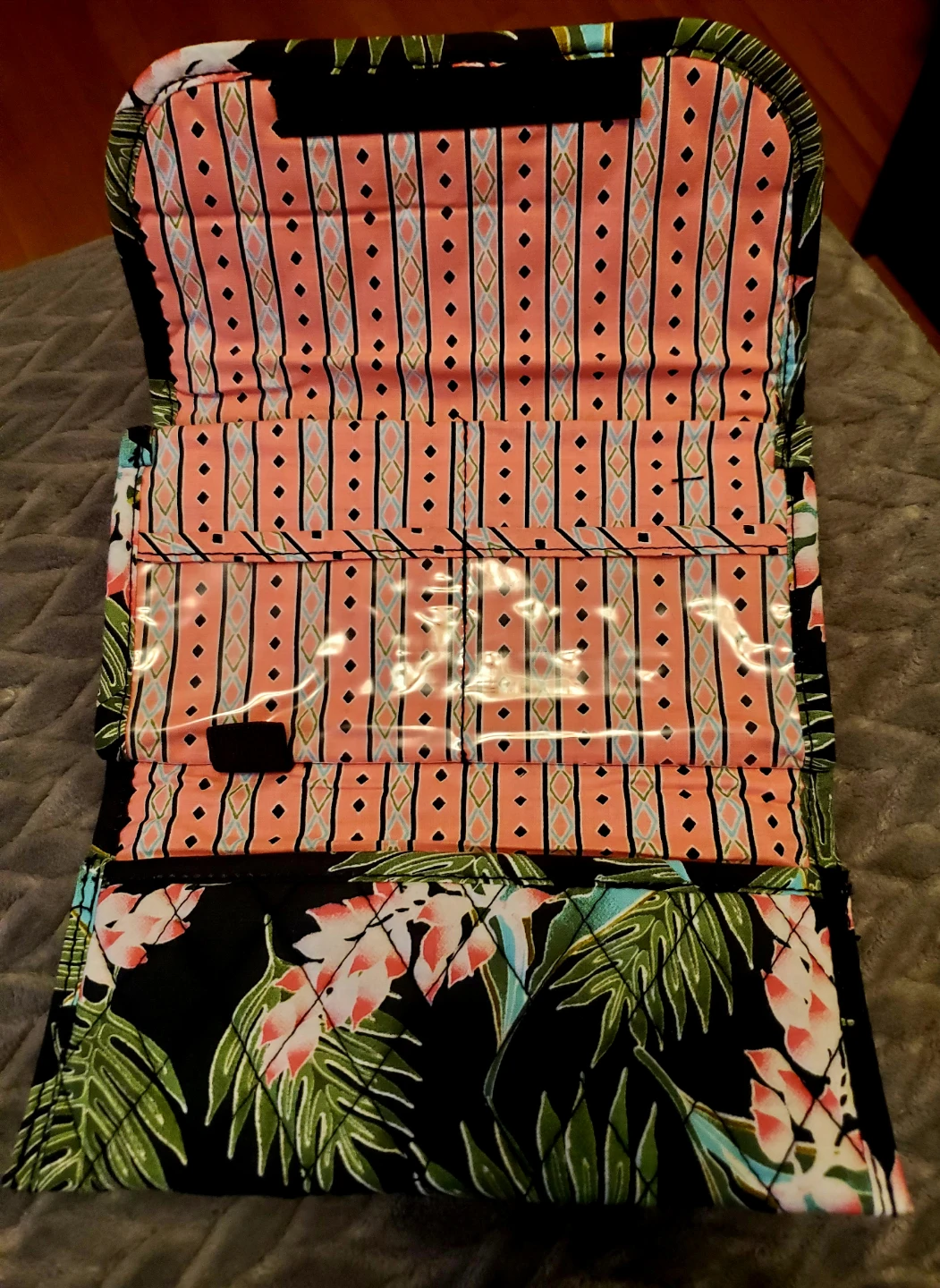 Wallet - photo 2