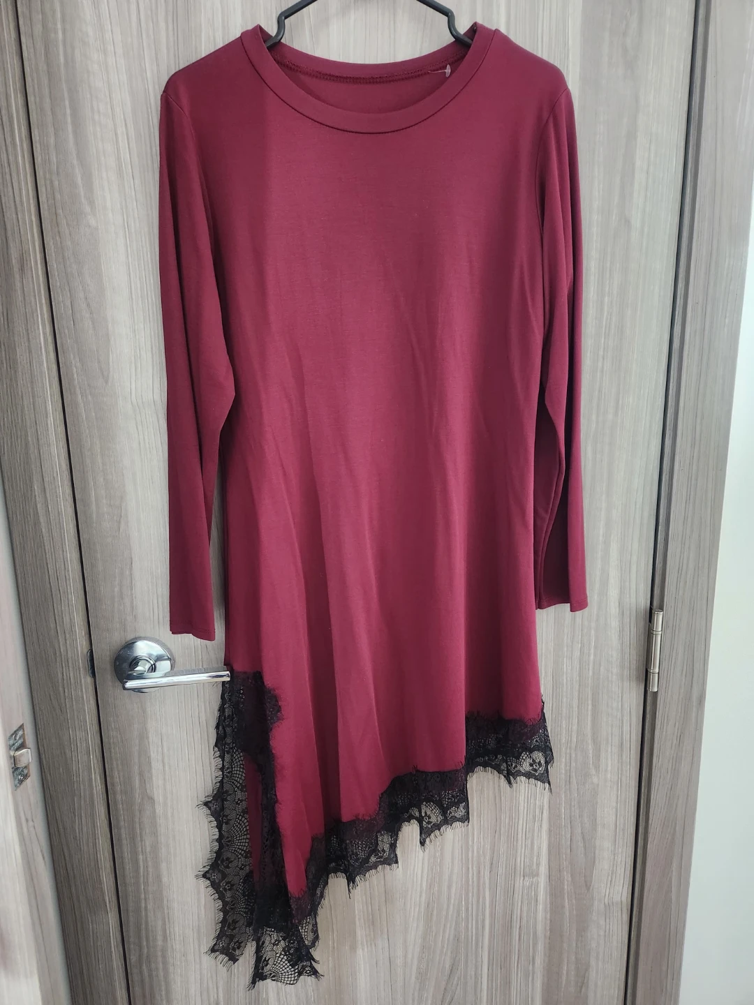 BRAND NEW women's dresses - size M-L - photo 4
