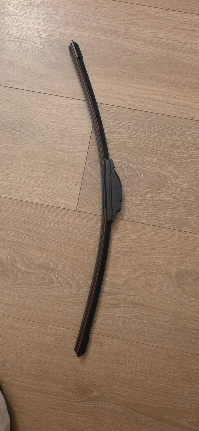 14"-26" windshield wiper blades BRAND NEW - photo 2