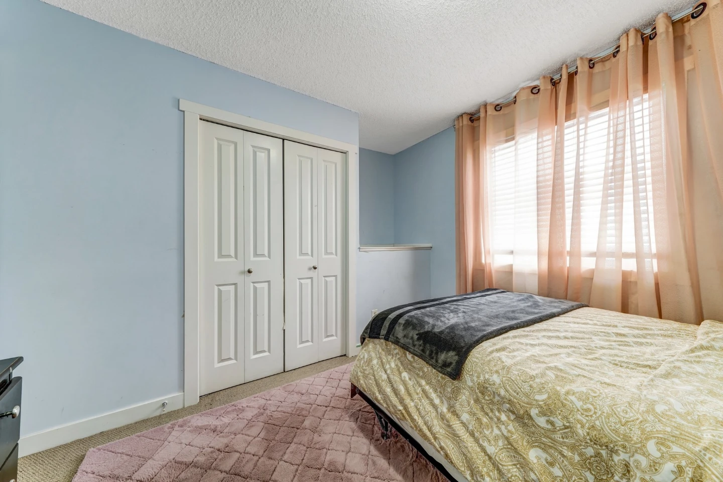 Furnished Rooms for rent - photo 3