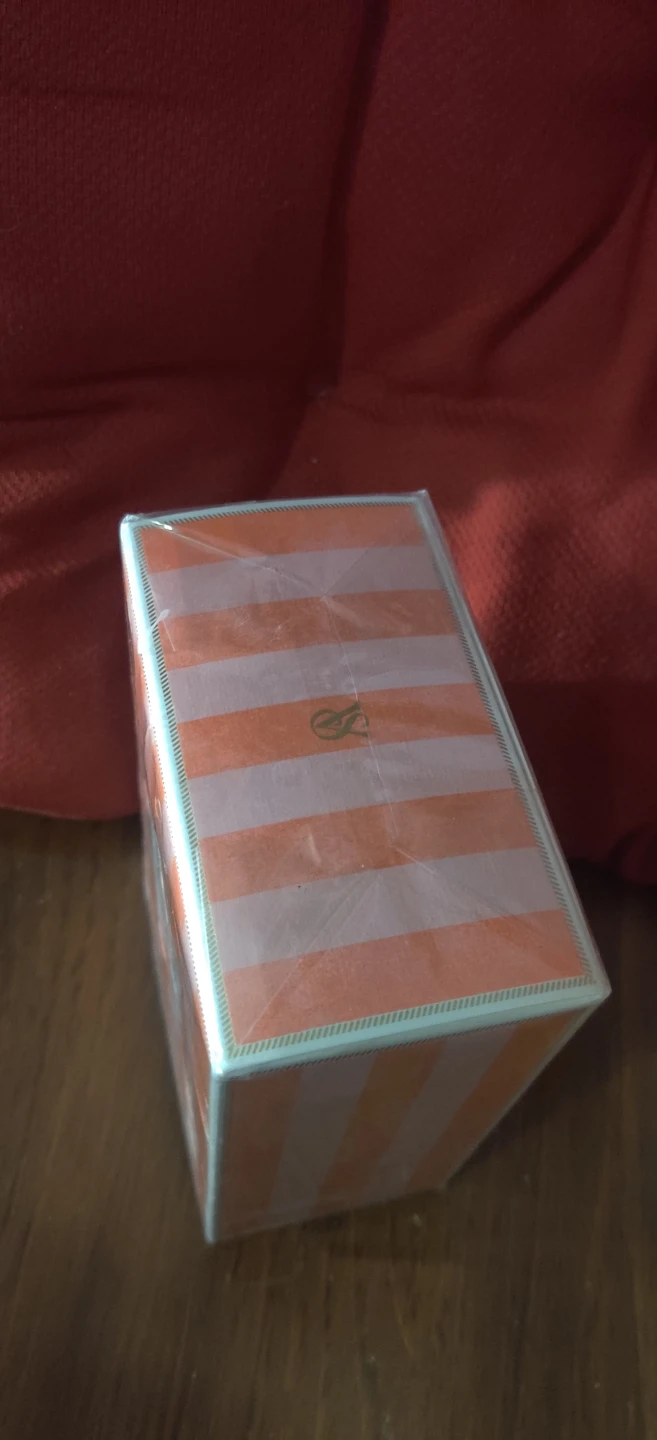 Victoria's Secret Bombshell St. Tropez 100ml - photo 4