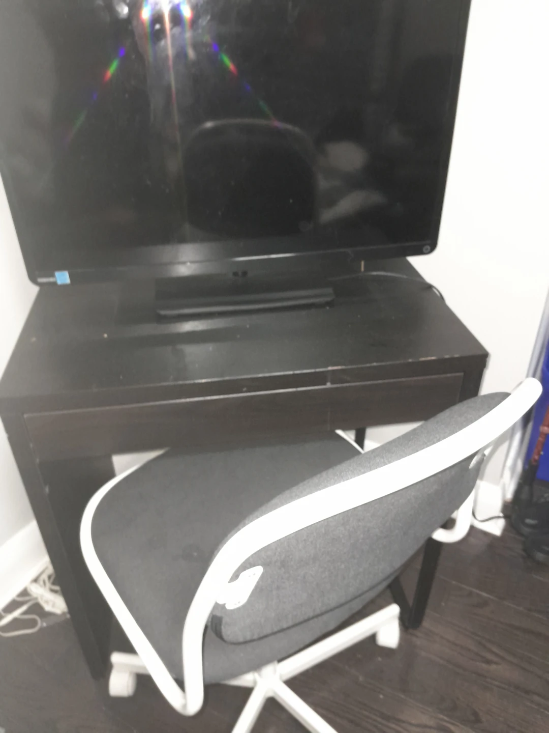 Last minute Super fast sale - photo 2