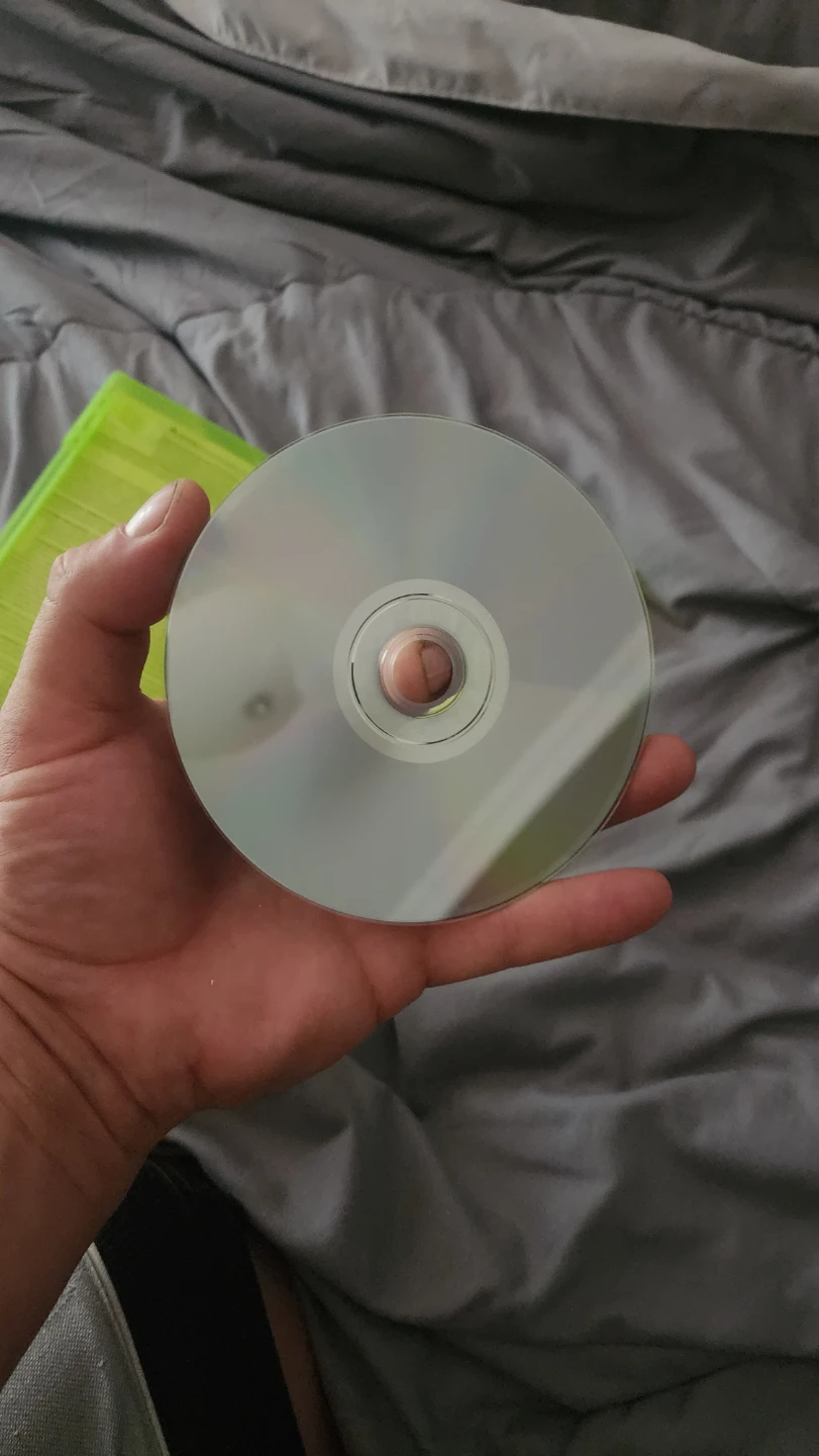 Call of Duty: Ghosts for Xbox 360 - photo 3