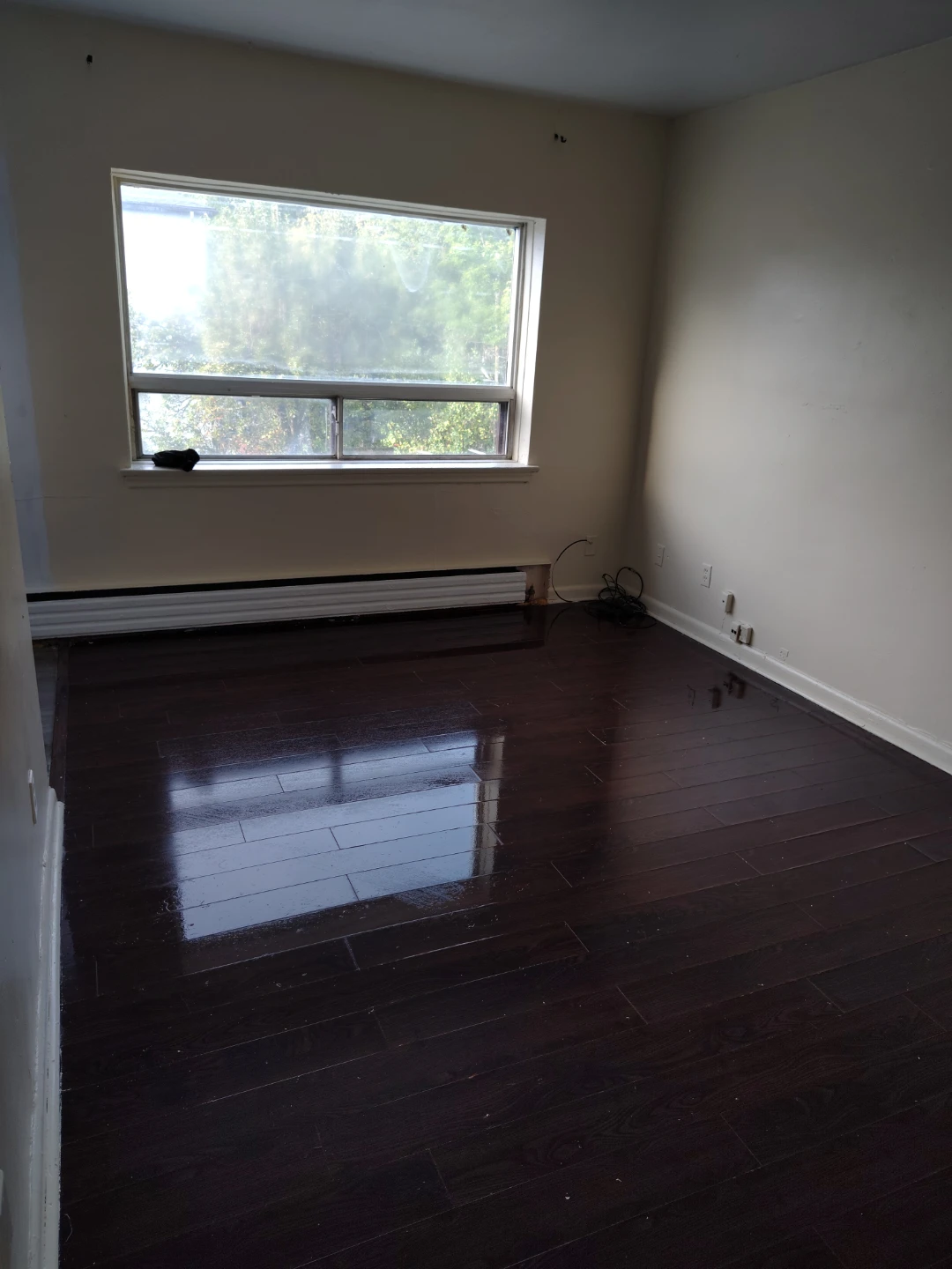 Clean and comfortable 2 bedroom apartment - photo 4