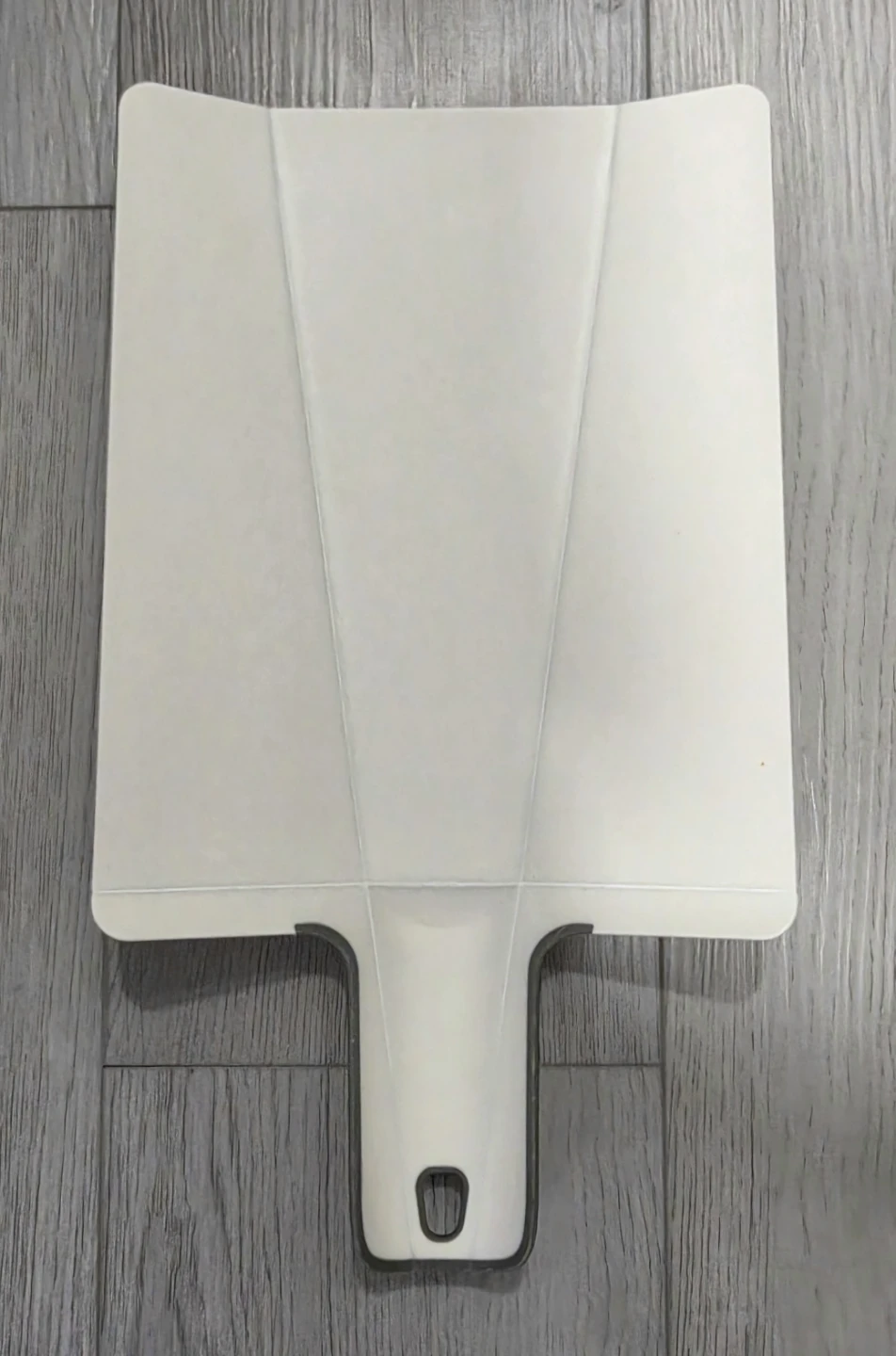 Joseph Joseph Foldable Cutting Board - photo 2