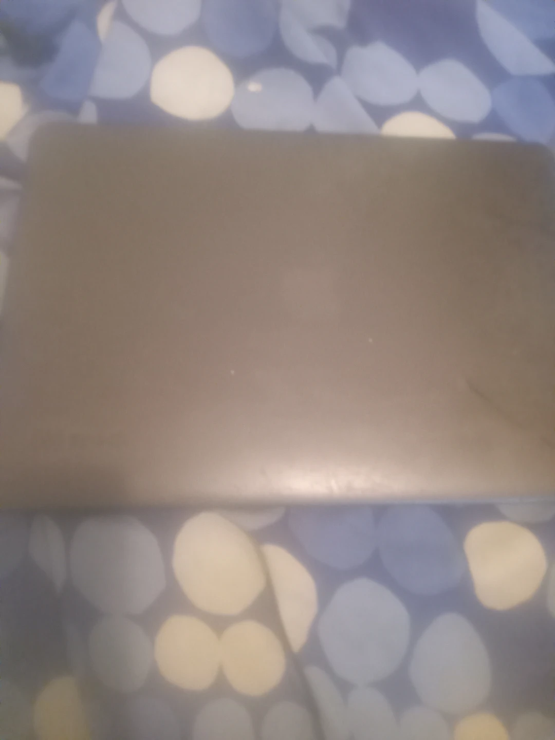 Apple MacBook Air - photo 2