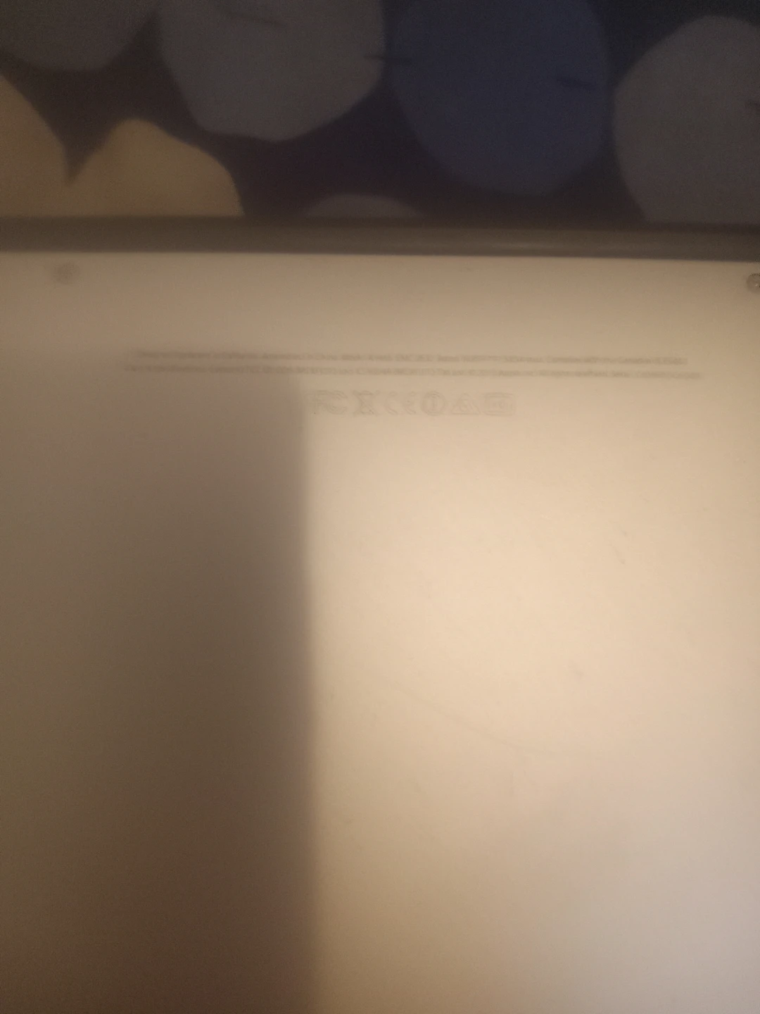 Apple MacBook Air - photo 3