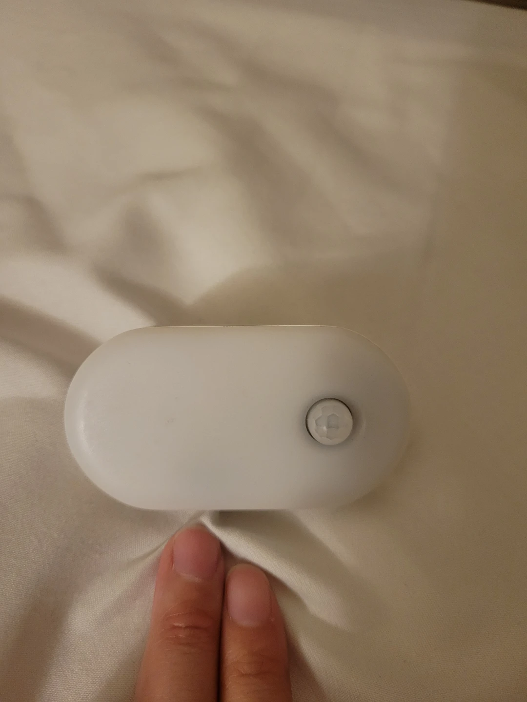 Lyridz Motion Sensor Night Light