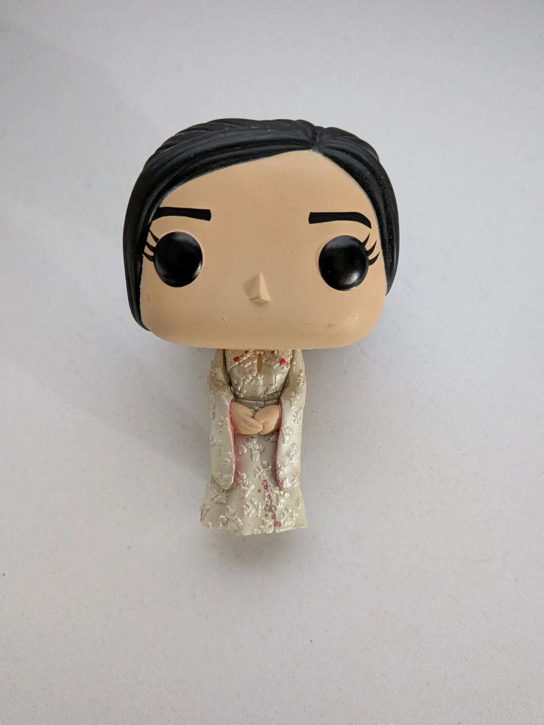 Funko Pop Disney Mulan - photo 4