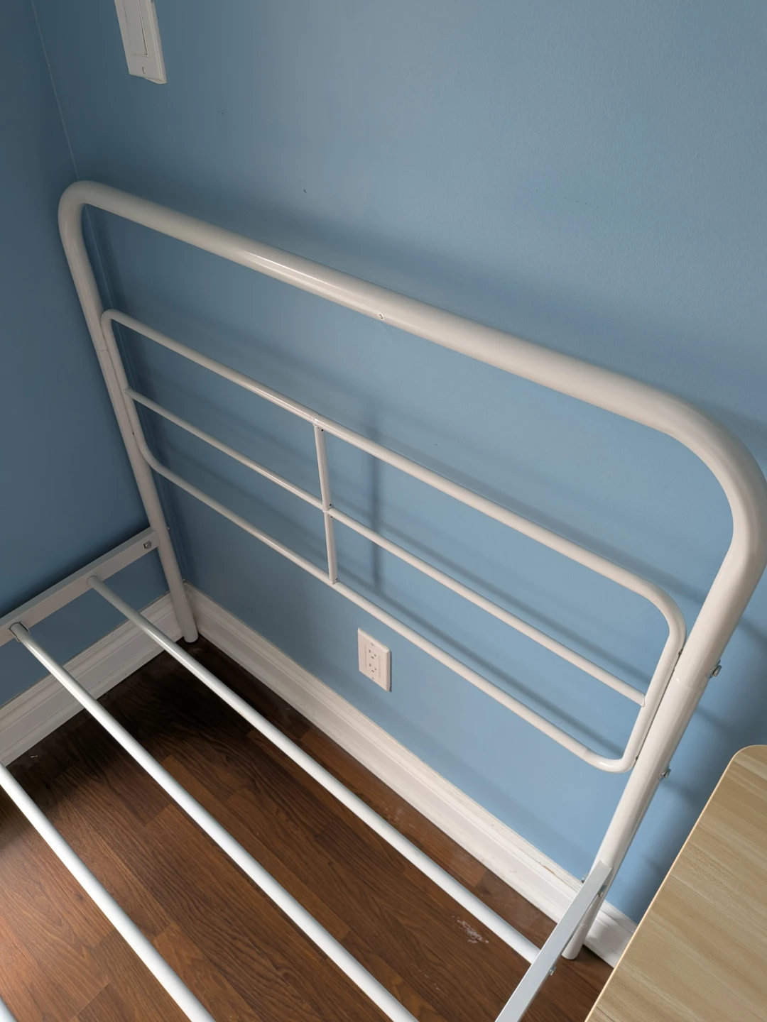 Altoona Bed by Wade Logan (Twin / Twin XL) - photo 4