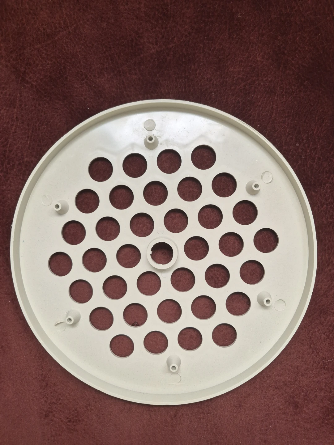 Pelmeni Dumpling Maker Mold - photo 2
