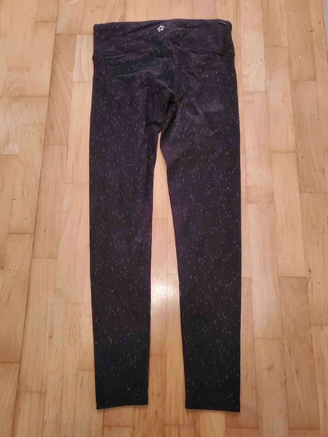 Leggings - photo 2