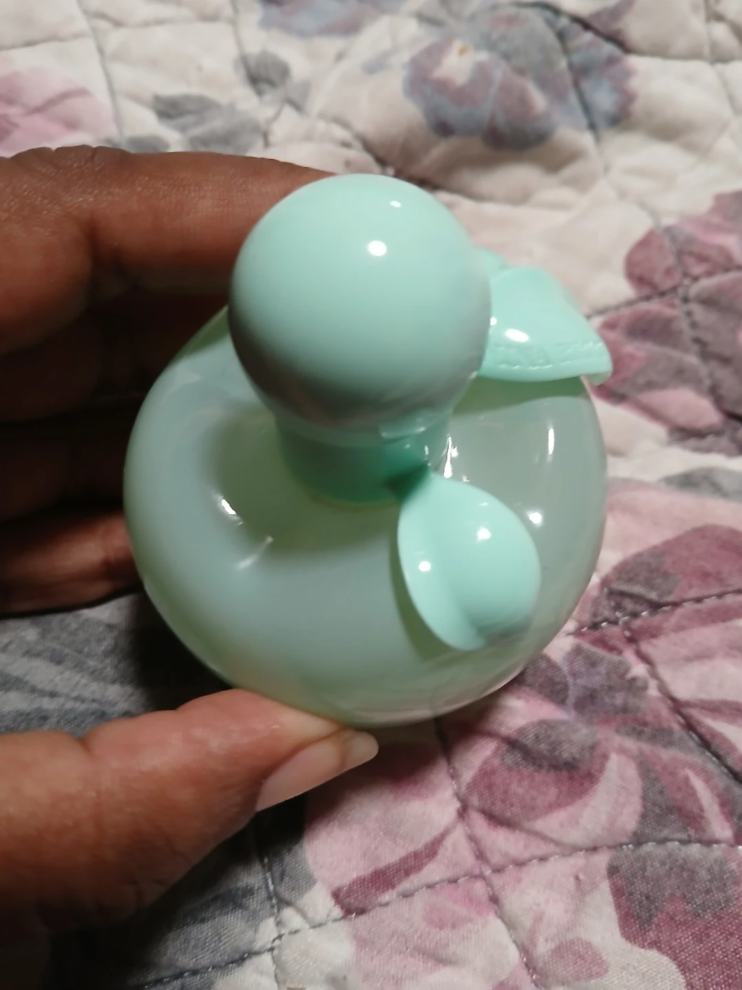 Nina Ricci Nina edt 50 ml 25ml left