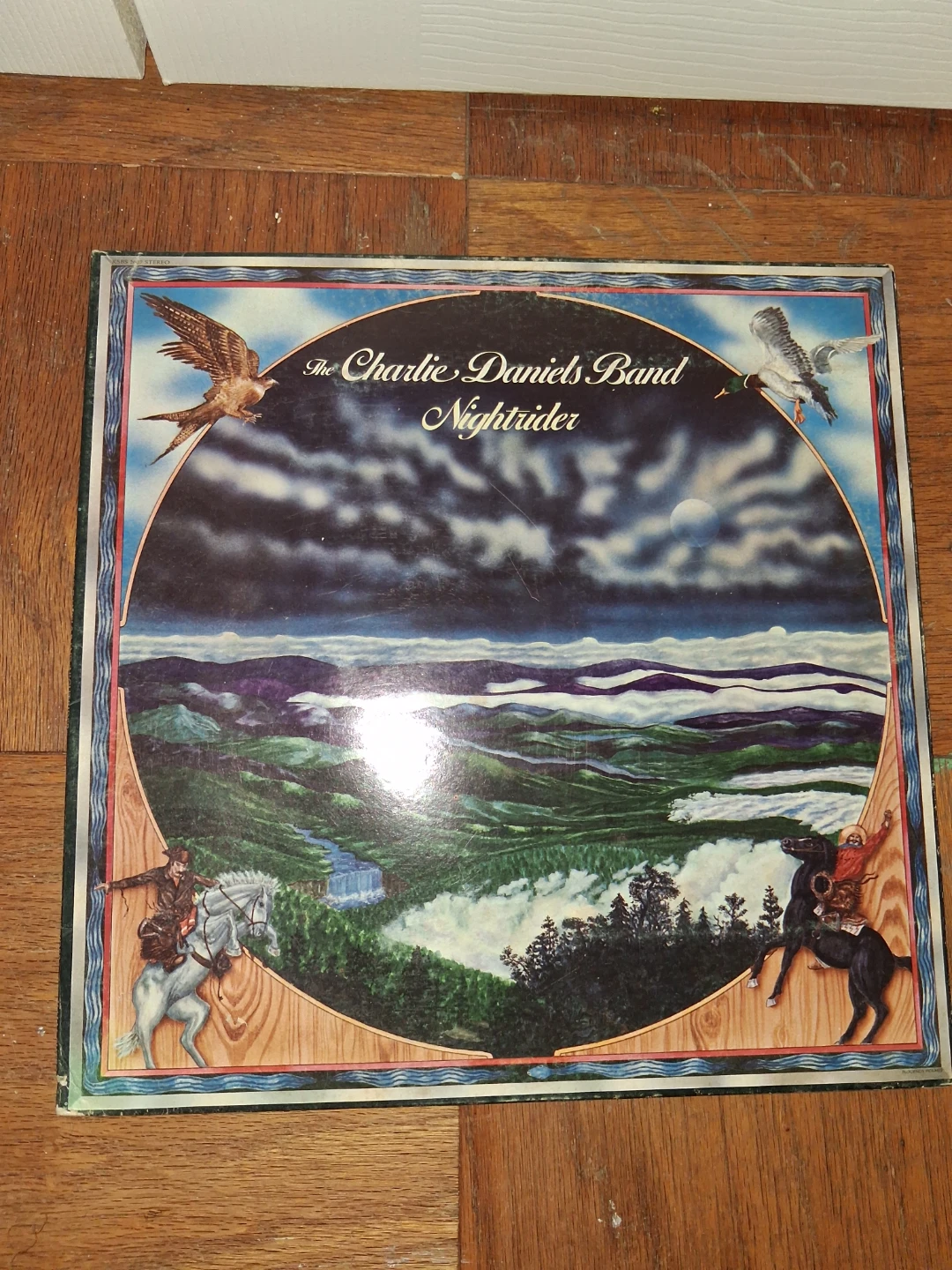 Cool Records - photo 4