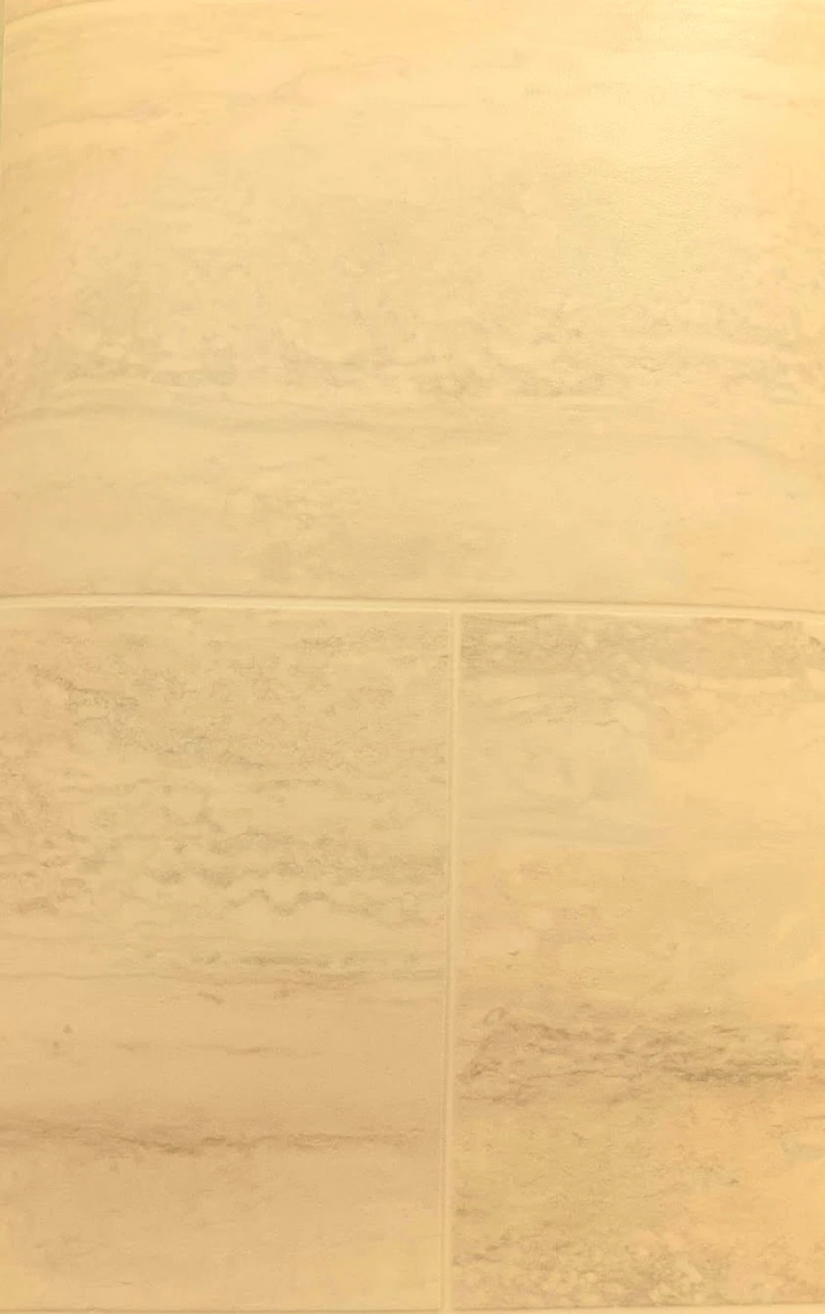 🛠Vinyl Flooring Roll 1' Wide x 5.88' Long🛠 - photo 3