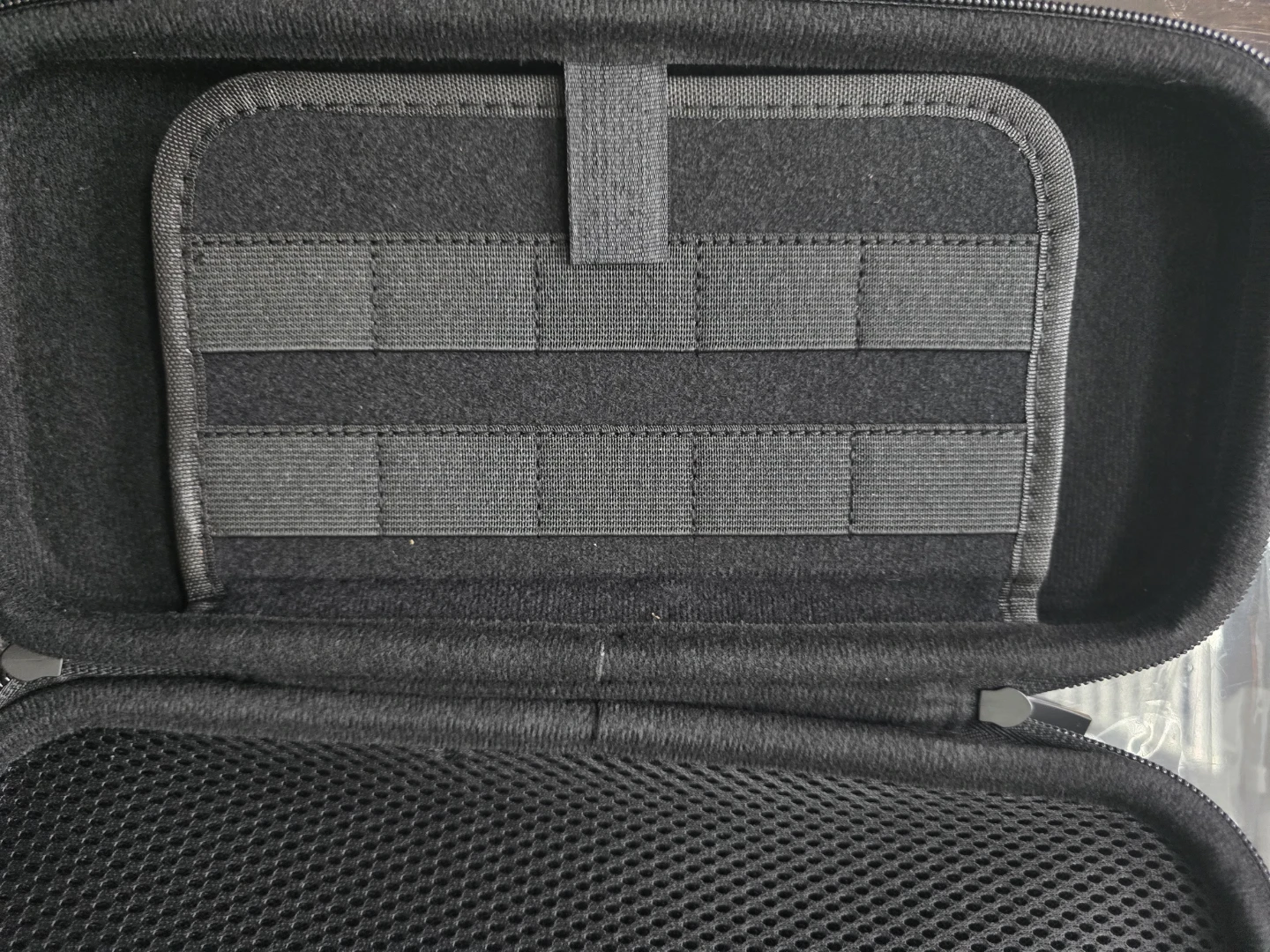Brand new Switch Carrying Case - photo 5