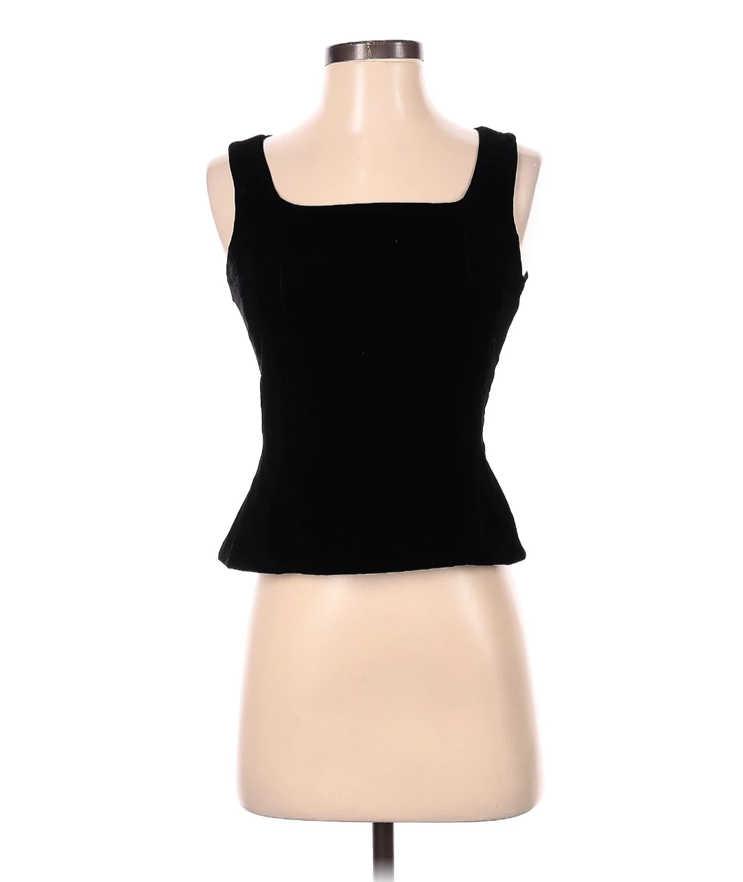 Anne Taylor Vintage Top