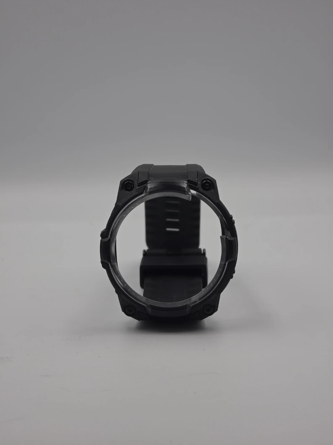 Ringke Rugged Gear for Samsung Galaxy Watch 8 Classic 46mm