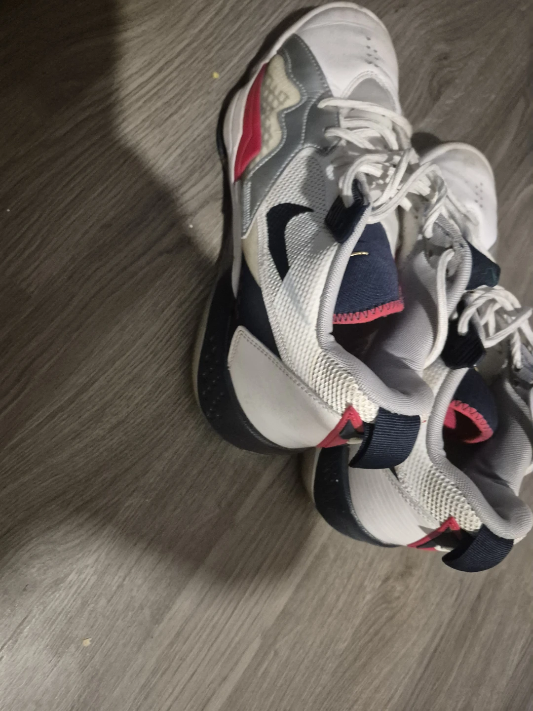 Nike Sneakers