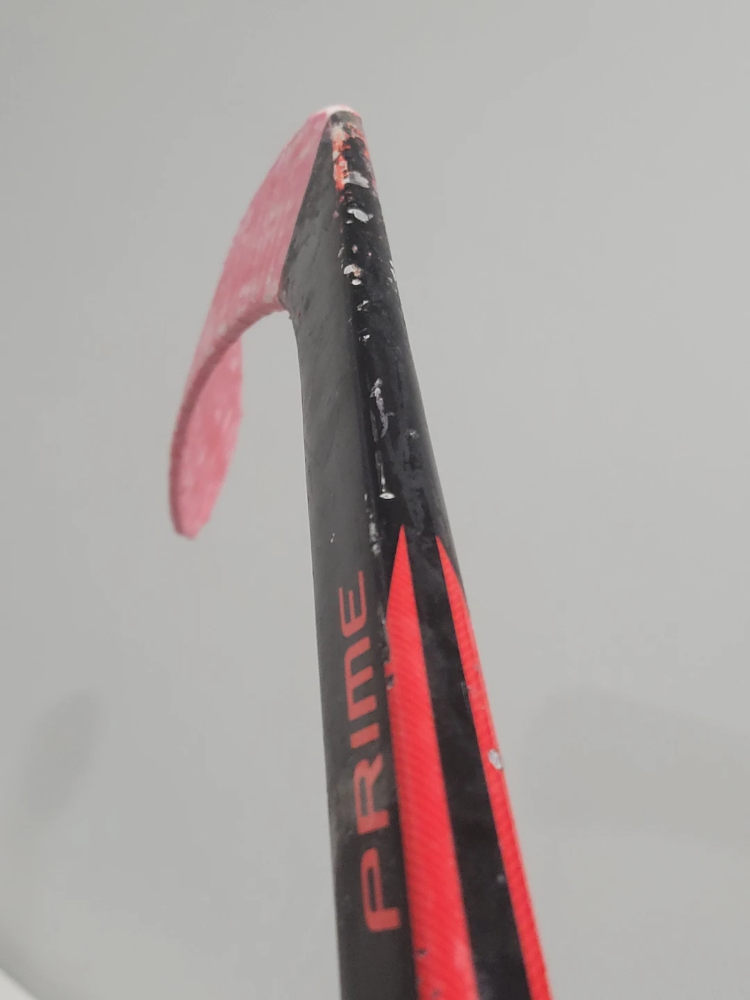 Repaired CCM Jetspeed Prime - photo 5