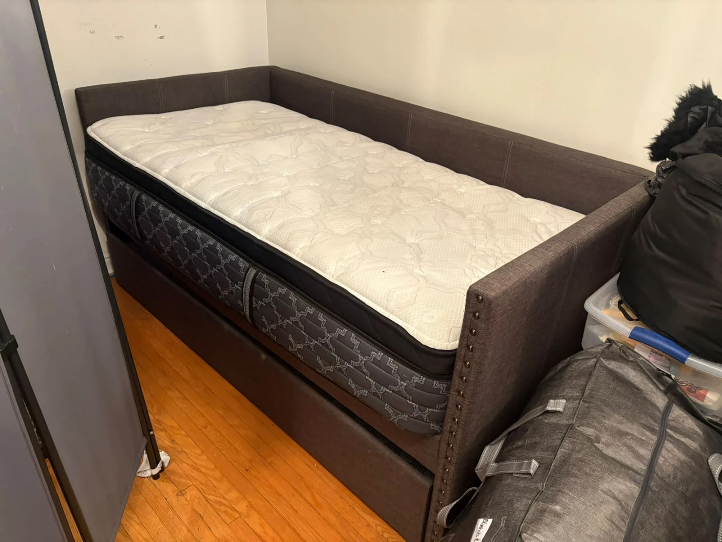 Daybed with Trundle - photo 4