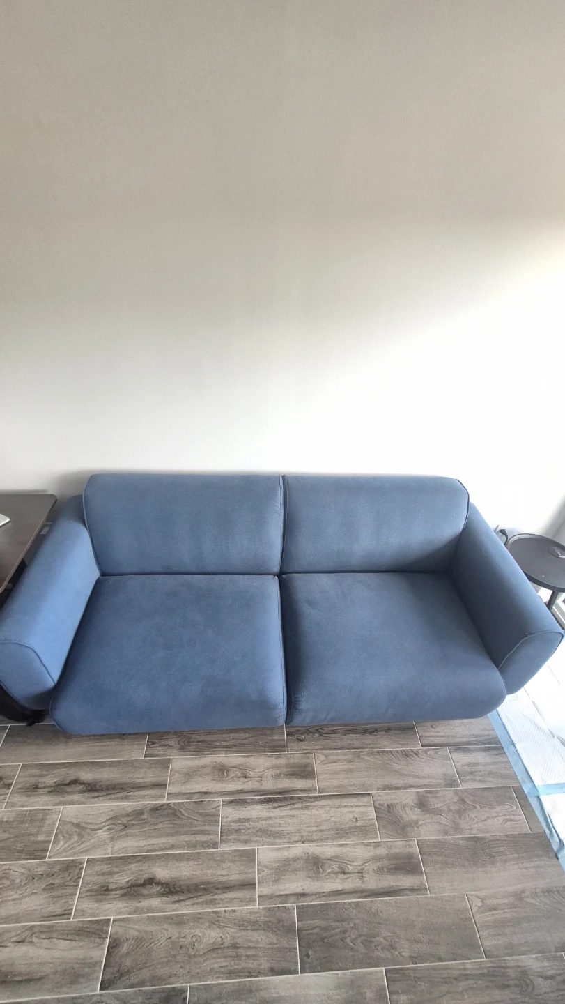 Couch from Structube - photo 2