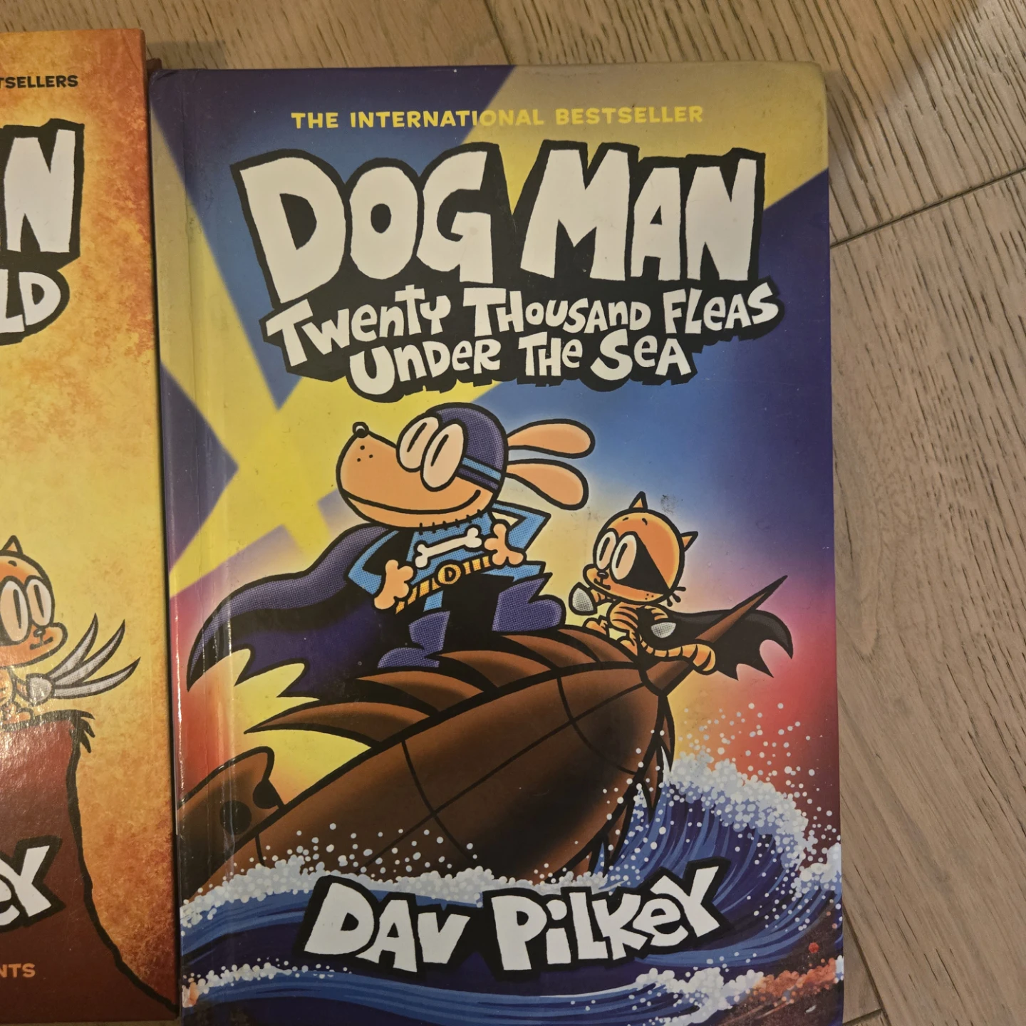 Kids books $3 each