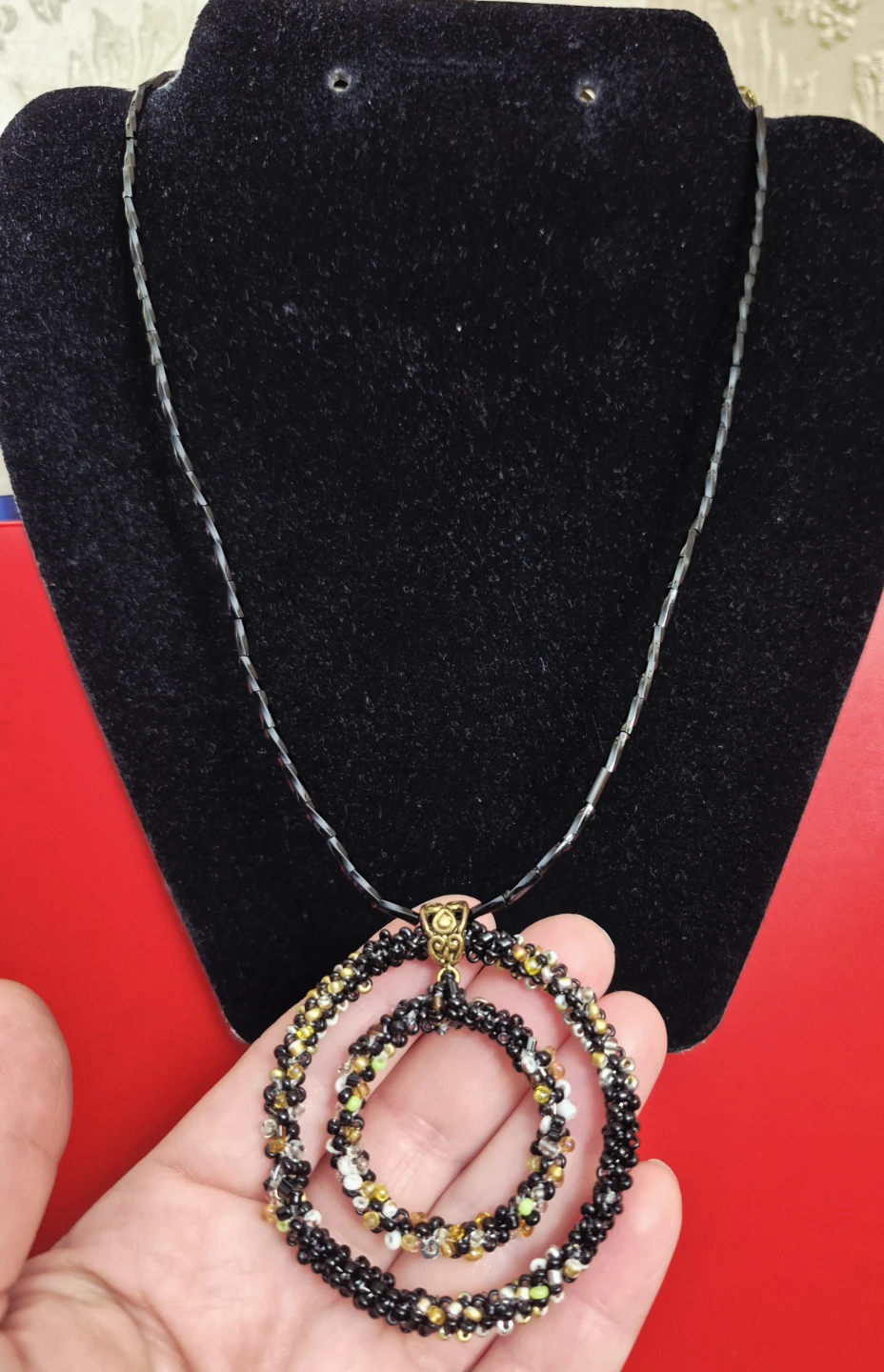 new jewelry set price in pictures - photo 3
