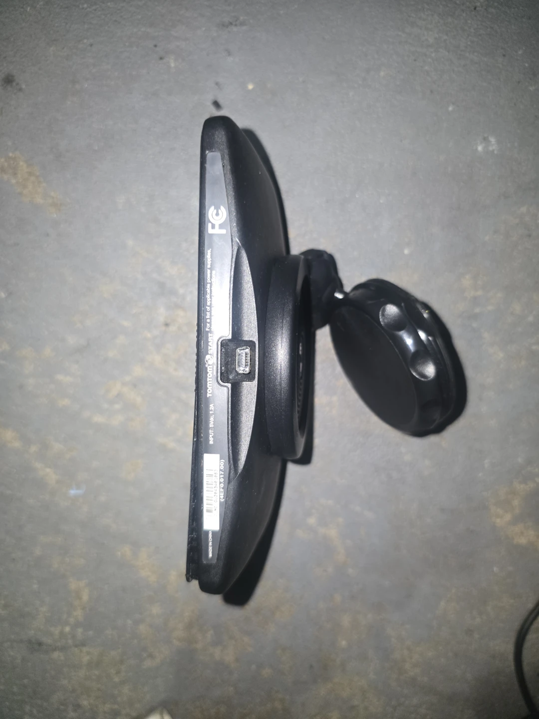 TomTom Start GPS Navigation - photo 3