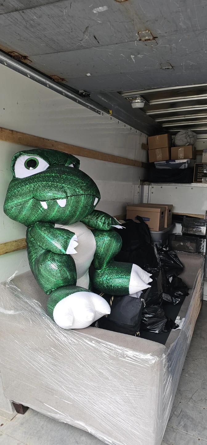 MOVING SUPPLIES AND MOVING DEILIVERY AVAILABLE