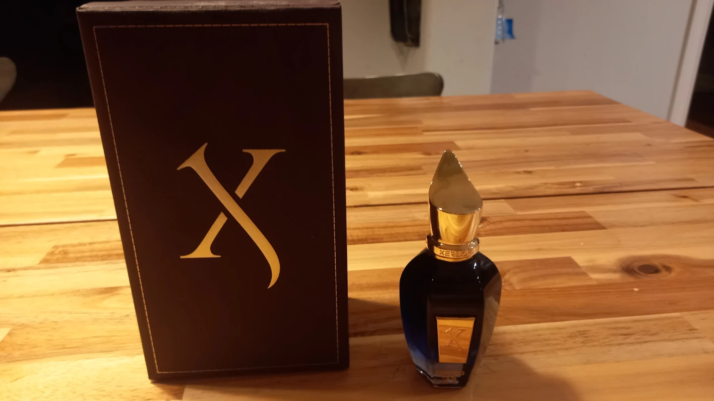 Xerjoff Torino 21 Eau de Parfum - photo 2