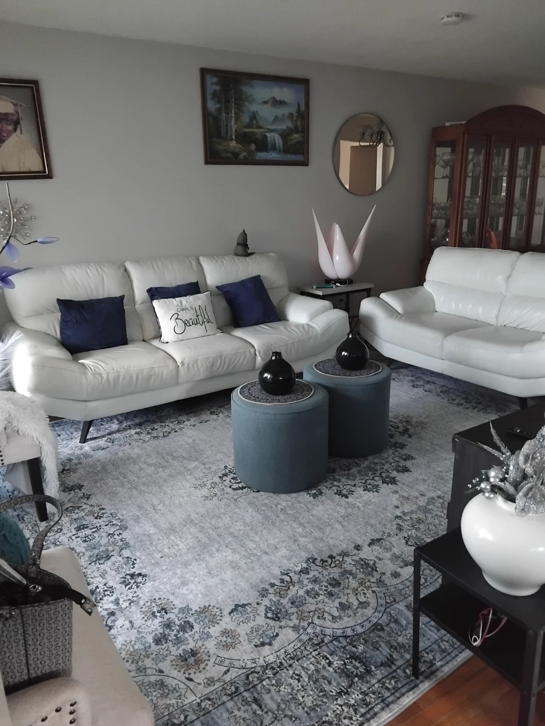 Room for rent - photo 3