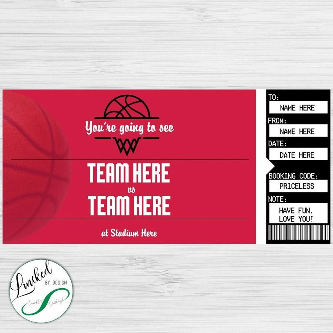 Upcoming raptors season tickets - photo 2