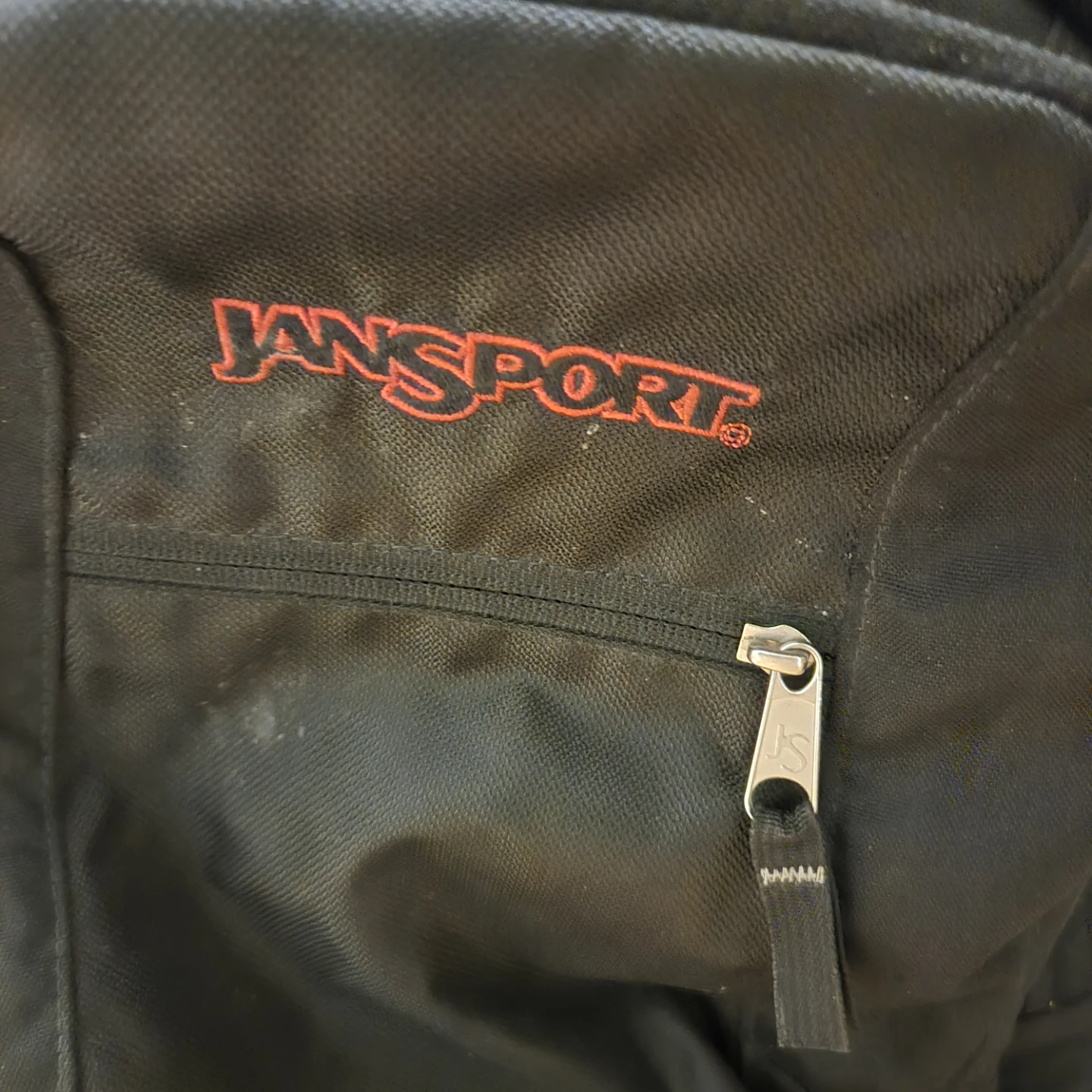 Rolling jansport travel bag - photo 3