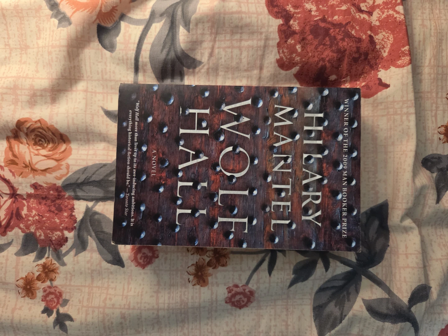 12 popular fiction books - photo 4