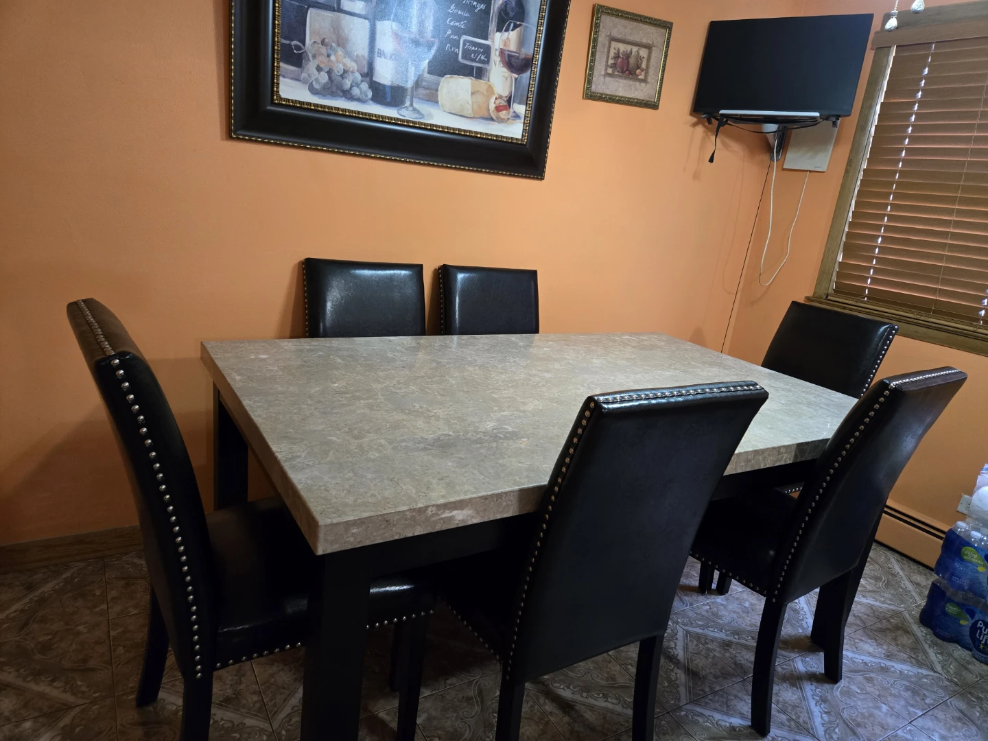 Comedor - photo 2