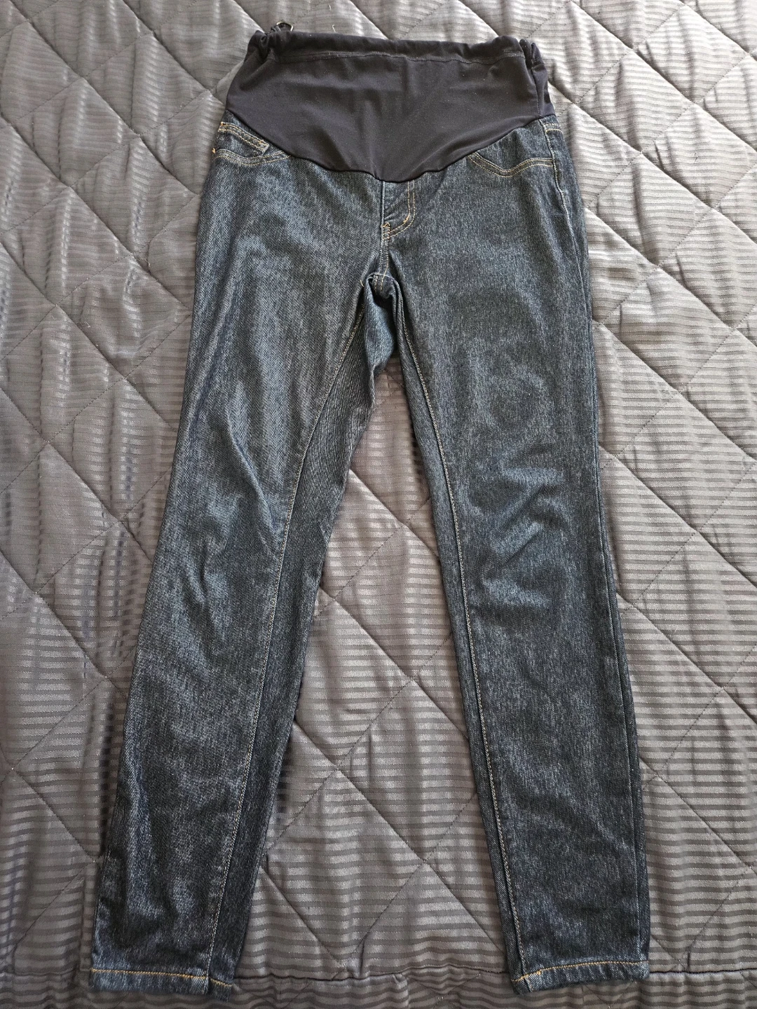 Nala Maternity pijama and legging - photo 3